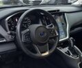 Синий Субару Аутбек, объемом двигателя 2.5 л и пробегом 57 тыс. км за 26990 $, фото 15 на Automoto.ua