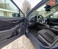 Синій Субару Аутбек, об'ємом двигуна 2.5 л та пробігом 2 тис. км за 22800 $, фото 14 на Automoto.ua