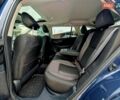 Синій Субару Аутбек, об'ємом двигуна 2.5 л та пробігом 2 тис. км за 22800 $, фото 29 на Automoto.ua