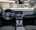 Синій Субару Аутбек, об'ємом двигуна 2.5 л та пробігом 2 тис. км за 22800 $, фото 31 на Automoto.ua