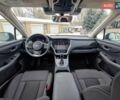 Синій Субару Аутбек, об'ємом двигуна 2.5 л та пробігом 2 тис. км за 22800 $, фото 30 на Automoto.ua