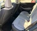 Синій Субару Аутбек, об'ємом двигуна 2.5 л та пробігом 22 тис. км за 24800 $, фото 5 на Automoto.ua