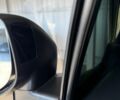 Синий Субару Аутбек, объемом двигателя 2.39 л и пробегом 18 тыс. км за 31500 $, фото 9 на Automoto.ua