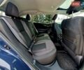 Синій Субару Аутбек, об'ємом двигуна 2.5 л та пробігом 2 тис. км за 22800 $, фото 34 на Automoto.ua