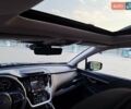 Синий Субару Аутбек, объемом двигателя 2.5 л и пробегом 27 тыс. км за 33500 $, фото 31 на Automoto.ua