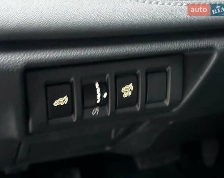 Синий Субару Аутбек, объемом двигателя 2.5 л и пробегом 57 тыс. км за 26990 $, фото 16 на Automoto.ua