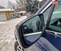 Синій Субару Аутбек, об'ємом двигуна 2.5 л та пробігом 2 тис. км за 22800 $, фото 13 на Automoto.ua