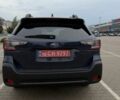 Синий Субару Аутбек, объемом двигателя 2.5 л и пробегом 42 тыс. км за 27300 $, фото 11 на Automoto.ua