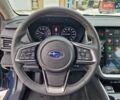 Синій Субару Аутбек, об'ємом двигуна 2.5 л та пробігом 2 тис. км за 22800 $, фото 17 на Automoto.ua