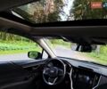 Синий Субару Аутбек, объемом двигателя 2.5 л и пробегом 27 тыс. км за 33500 $, фото 29 на Automoto.ua