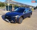 Синий Субару Аутбек, объемом двигателя 2.5 л и пробегом 27 тыс. км за 33500 $, фото 22 на Automoto.ua
