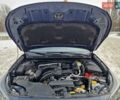 Синій Субару Аутбек, об'ємом двигуна 2.5 л та пробігом 2 тис. км за 22800 $, фото 37 на Automoto.ua