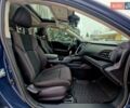Синій Субару Аутбек, об'ємом двигуна 2.5 л та пробігом 2 тис. км за 22800 $, фото 35 на Automoto.ua