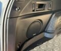 Синий Субару Аутбек, объемом двигателя 2.39 л и пробегом 18 тыс. км за 31500 $, фото 15 на Automoto.ua
