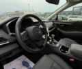 Синий Субару Аутбек, объемом двигателя 2.5 л и пробегом 42 тыс. км за 27300 $, фото 14 на Automoto.ua