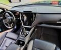Синий Субару Аутбек, объемом двигателя 2.5 л и пробегом 27 тыс. км за 33500 $, фото 28 на Automoto.ua
