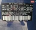 Синій Субару Аутбек, об'ємом двигуна 2.5 л та пробігом 2 тис. км за 22800 $, фото 38 на Automoto.ua