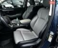 Синий Субару Аутбек, объемом двигателя 2.5 л и пробегом 57 тыс. км за 26990 $, фото 17 на Automoto.ua