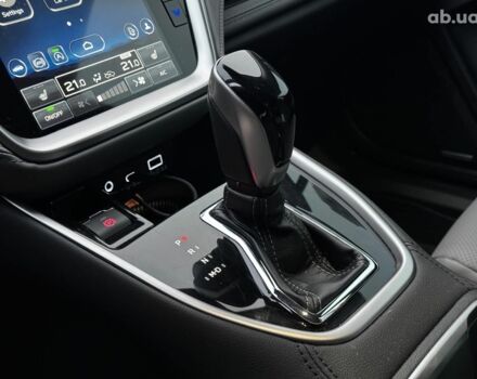 Синий Субару Аутбек, объемом двигателя 2.5 л и пробегом 57 тыс. км за 26990 $, фото 23 на Automoto.ua