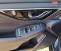 Синий Субару Аутбек, объемом двигателя 2.5 л и пробегом 27 тыс. км за 33500 $, фото 36 на Automoto.ua