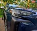 Синий Субару Аутбек, объемом двигателя 2.5 л и пробегом 27 тыс. км за 33500 $, фото 18 на Automoto.ua