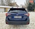 Синій Субару Аутбек, об'ємом двигуна 2.5 л та пробігом 2 тис. км за 22800 $, фото 4 на Automoto.ua