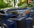 Синий Субару Аутбек, объемом двигателя 2.5 л и пробегом 27 тыс. км за 33500 $, фото 17 на Automoto.ua