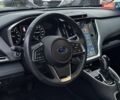Синий Субару Аутбек, объемом двигателя 2.5 л и пробегом 57 тыс. км за 26990 $, фото 15 на Automoto.ua