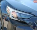 Синий Субару Аутбек, объемом двигателя 2.5 л и пробегом 10 тыс. км за 25500 $, фото 4 на Automoto.ua