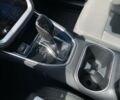Синій Субару Аутбек, об'ємом двигуна 2.5 л та пробігом 3 тис. км за 27200 $, фото 18 на Automoto.ua