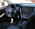Синій Субару Аутбек, об'ємом двигуна 2.5 л та пробігом 10 тис. км за 24900 $, фото 13 на Automoto.ua