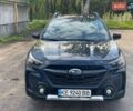 Синий Субару Аутбек, объемом двигателя 2.5 л и пробегом 4 тыс. км за 29900 $, фото 14 на Automoto.ua