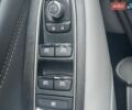 Синий Субару Аутбек, объемом двигателя 2.5 л и пробегом 4 тыс. км за 29900 $, фото 4 на Automoto.ua