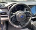 Синій Субару Аутбек, об'ємом двигуна 2.5 л та пробігом 3 тис. км за 27200 $, фото 14 на Automoto.ua
