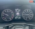 Синий Субару Аутбек, объемом двигателя 2.5 л и пробегом 4 тыс. км за 29900 $, фото 1 на Automoto.ua