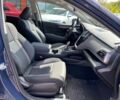 Синій Субару Аутбек, об'ємом двигуна 2.5 л та пробігом 3 тис. км за 27200 $, фото 25 на Automoto.ua