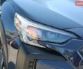 Синій Субару Аутбек, об'ємом двигуна 2.5 л та пробігом 10 тис. км за 24900 $, фото 4 на Automoto.ua
