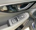 Синій Субару Аутбек, об'ємом двигуна 2.5 л та пробігом 3 тис. км за 27200 $, фото 11 на Automoto.ua