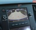 Синий Субару Аутбек, объемом двигателя 2.5 л и пробегом 10 тыс. км за 25500 $, фото 17 на Automoto.ua