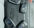 Синий Субару Аутбек, объемом двигателя 2.5 л и пробегом 4 тыс. км за 29900 $, фото 2 на Automoto.ua