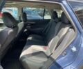 Синій Субару Аутбек, об'ємом двигуна 2.5 л та пробігом 3 тис. км за 27200 $, фото 21 на Automoto.ua
