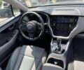 Синій Субару Аутбек, об'ємом двигуна 2.5 л та пробігом 3 тис. км за 27200 $, фото 9 на Automoto.ua