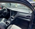 Синій Субару Аутбек, об'ємом двигуна 2.5 л та пробігом 3 тис. км за 27200 $, фото 8 на Automoto.ua