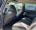 Синій Субару Аутбек, об'ємом двигуна 2.5 л та пробігом 3 тис. км за 27200 $, фото 22 на Automoto.ua