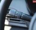 Синій Субару Аутбек, об'ємом двигуна 2.5 л та пробігом 10 тис. км за 24900 $, фото 20 на Automoto.ua