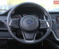 Синий Субару Аутбек, объемом двигателя 2.5 л и пробегом 10 тыс. км за 25500 $, фото 15 на Automoto.ua