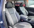 Синій Субару Аутбек, об'ємом двигуна 2.5 л та пробігом 3 тис. км за 27200 $, фото 26 на Automoto.ua
