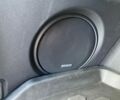 Синій Субару Аутбек, об'ємом двигуна 2.5 л та пробігом 3 тис. км за 27200 $, фото 28 на Automoto.ua