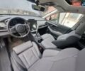Синий Субару Аутбек, объемом двигателя 2.5 л и пробегом 2 тыс. км за 28800 $, фото 16 на Automoto.ua
