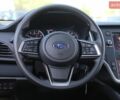 Синій Субару Аутбек, об'ємом двигуна 2.5 л та пробігом 10 тис. км за 24900 $, фото 15 на Automoto.ua